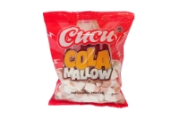 Kẹo Gòn Cola Mallow